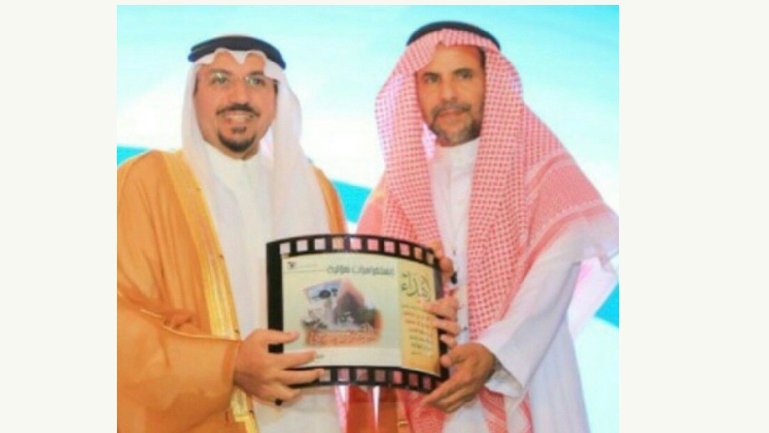 من فكرة على إنستغرام إلى مرجع تاريخي.. قصة نجاح «إنستقراميات هلالية»