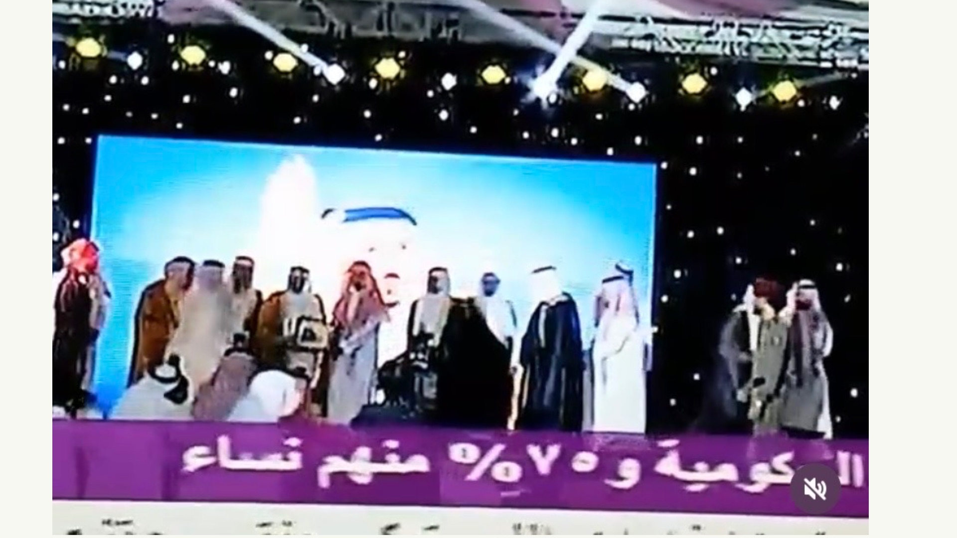 من فكرة على إنستغرام إلى مرجع تاريخي.. قصة نجاح «إنستقراميات هلالية» - صورة 4