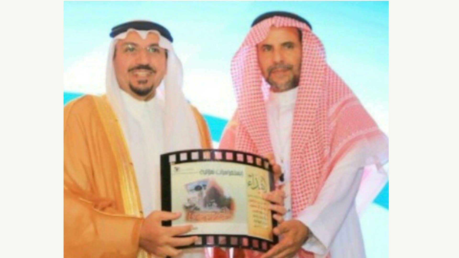 من فكرة على إنستغرام إلى مرجع تاريخي.. قصة نجاح «إنستقراميات هلالية» - صورة 5