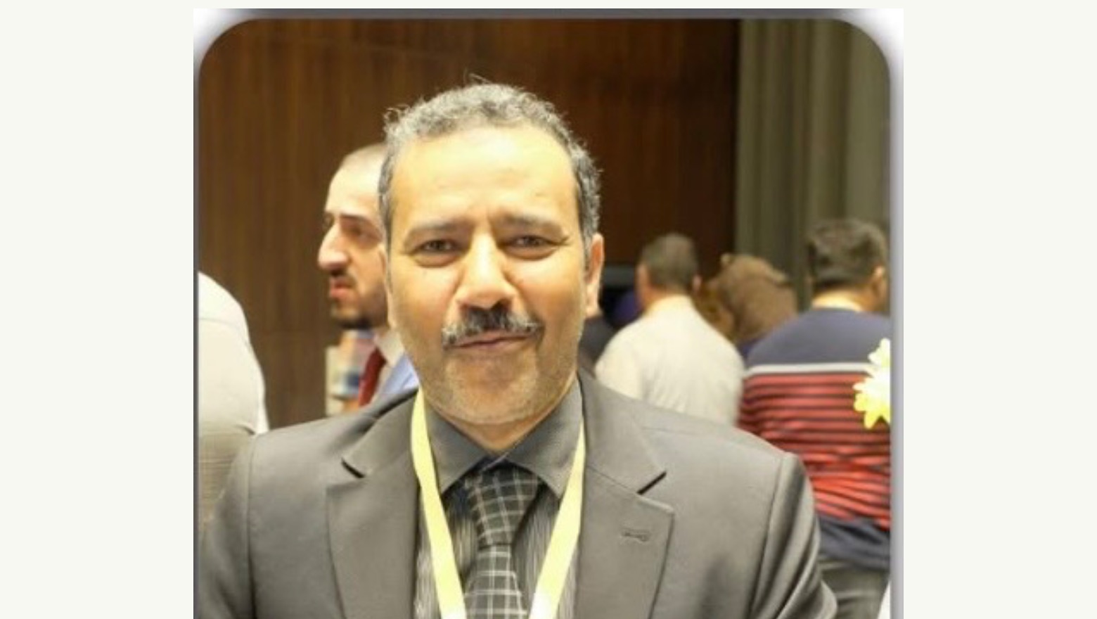اختيار الجواد الرابح للمشاركة في رحلة إعلامية دولية إلى أنطاليا برعاية الخطوط  التركية