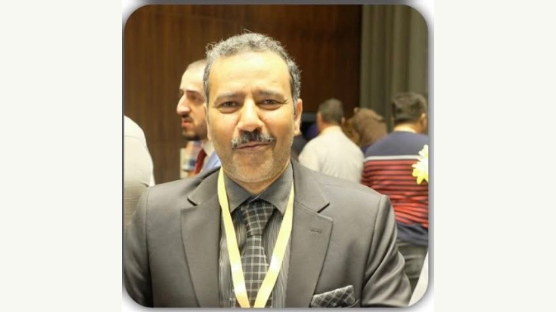 اختيار الجواد الرابح للمشاركة في رحلة إعلامية دولية إلى أنطاليا برعاية الخطوط  التركية - صورة 3