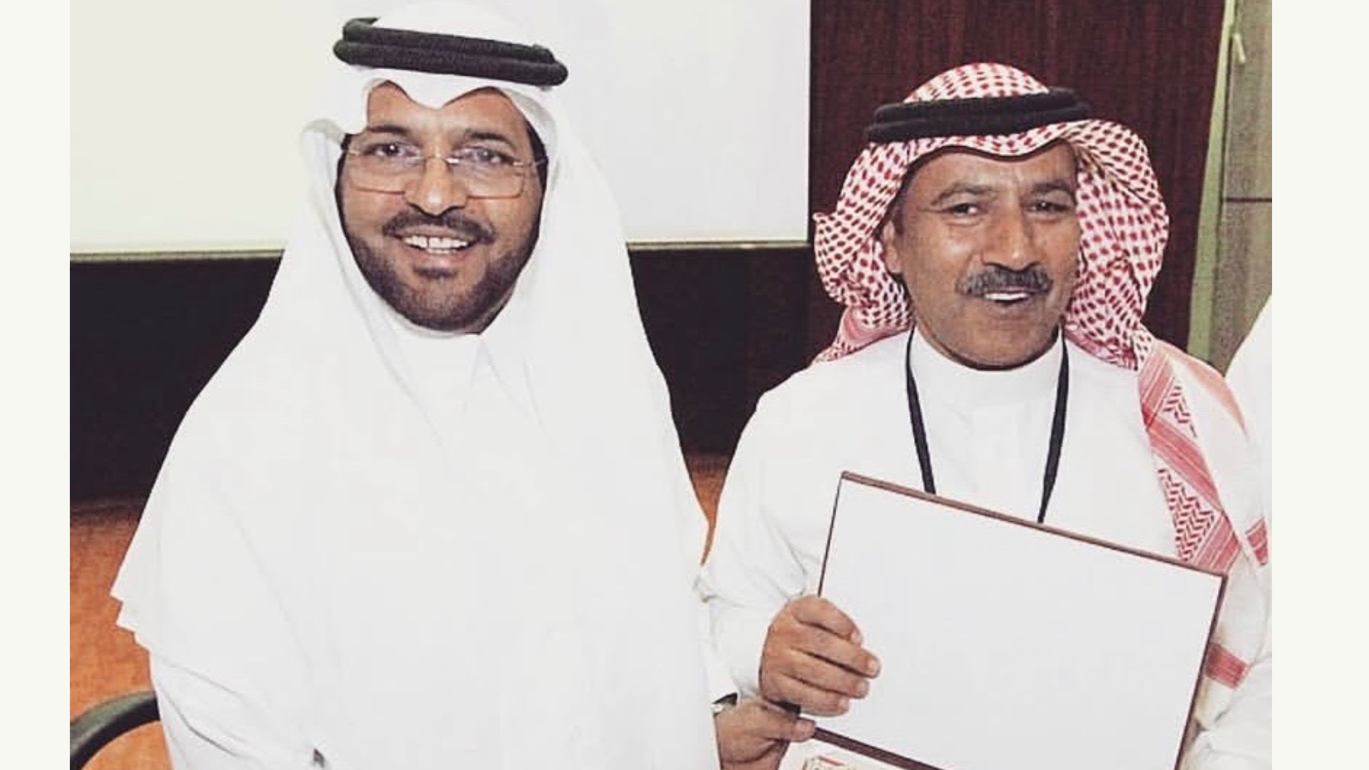 الجواد الرابح يوثق فعاليات منتدى الرعاية الصحية الـ99 بالقصيم ويجري لقاءات مع نخبة - صورة 5