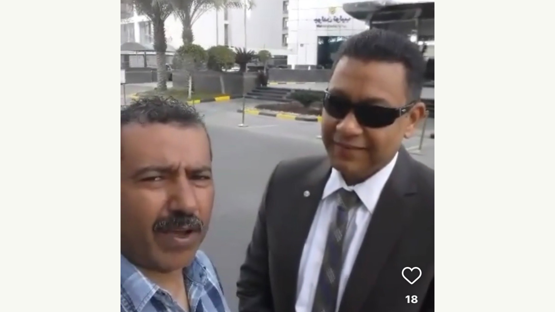 الجواد الرابح يشارك في رحلة تعريفية إلى دبي بدعوة من فلاي دبي ومجموعة فنادق روتانا - صورة 2