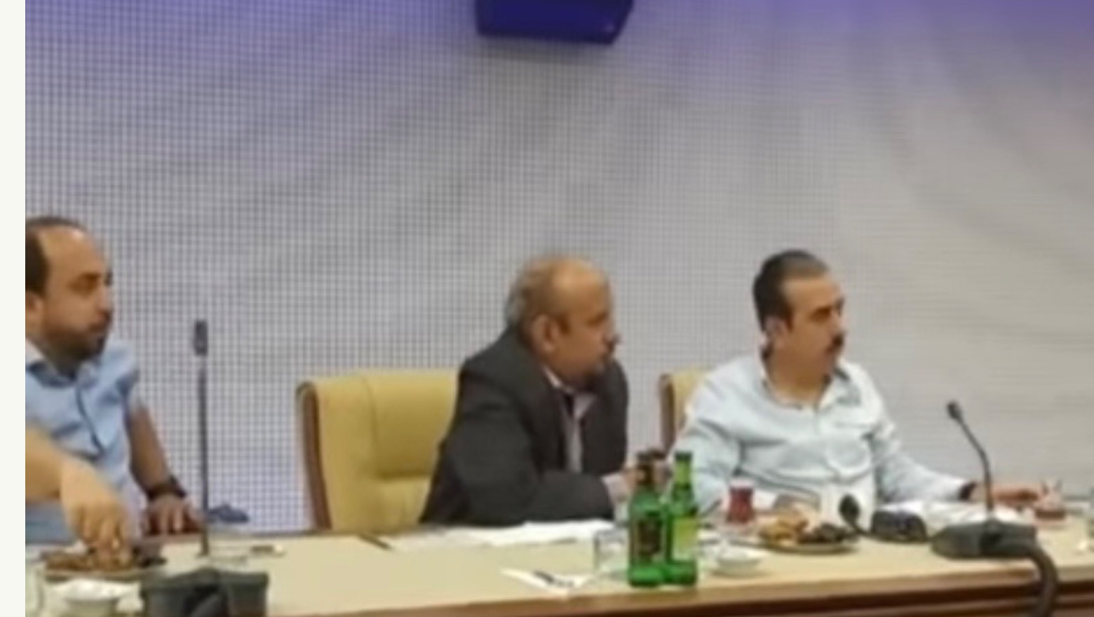 الجواد الرابح يشارك في الوفد الإعلامي لزيارة ولاية طرابزون ضمن برنامج تنظمه الخطوط الجوية