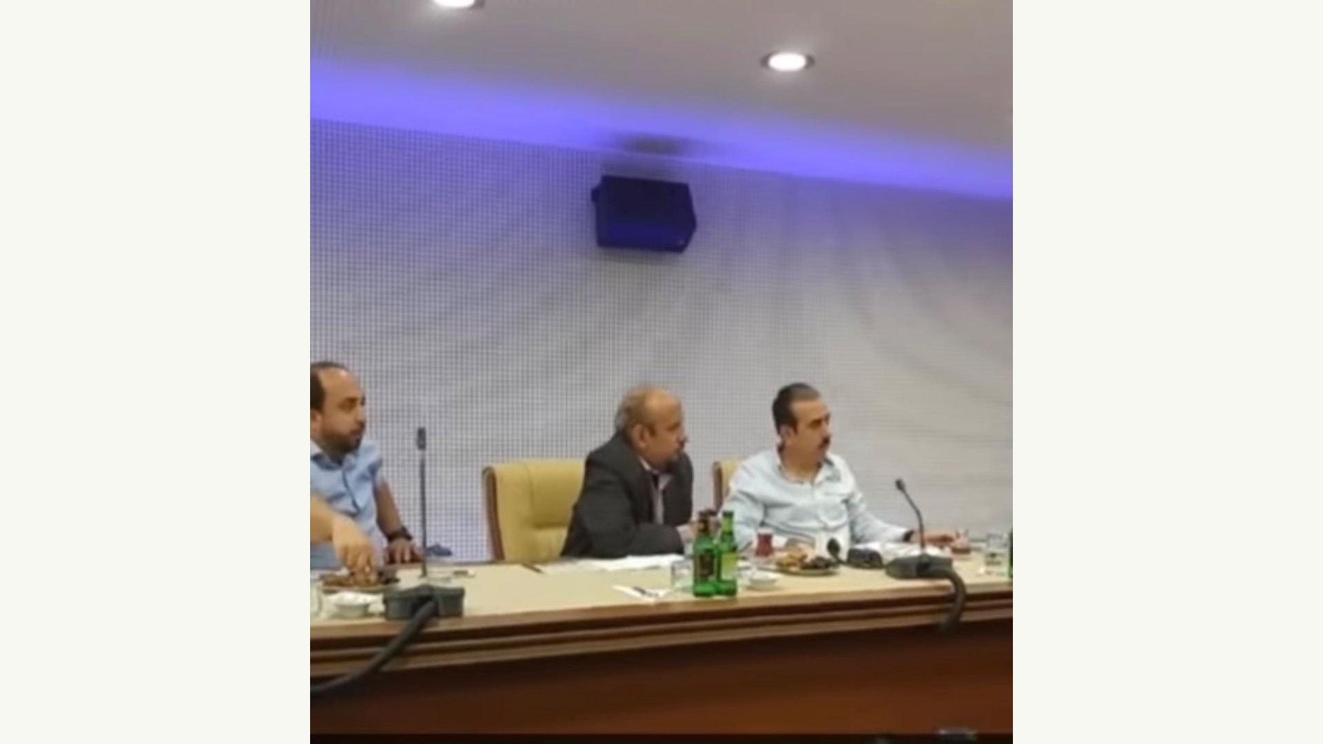 الجواد الرابح يشارك في الوفد الإعلامي لزيارة ولاية طرابزون ضمن برنامج تنظمه الخطوط الجوية - صورة 3
