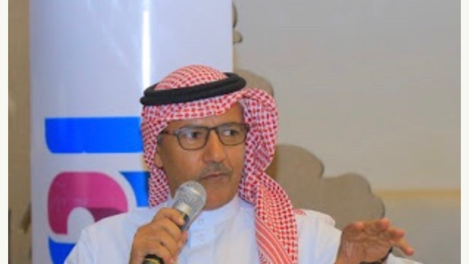 من أرشيف الجواد الرابح.. مشاركة فاعلة في ورشة عمل دائرة السياحة في دبي بالقصيم