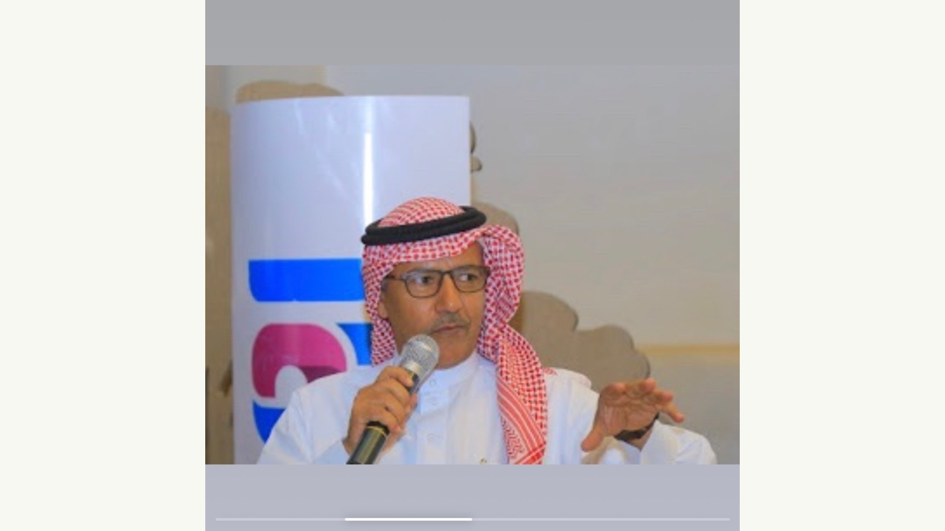 من أرشيف الجواد الرابح.. مشاركة فاعلة في ورشة عمل دائرة السياحة في دبي بالقصيم - صورة 4