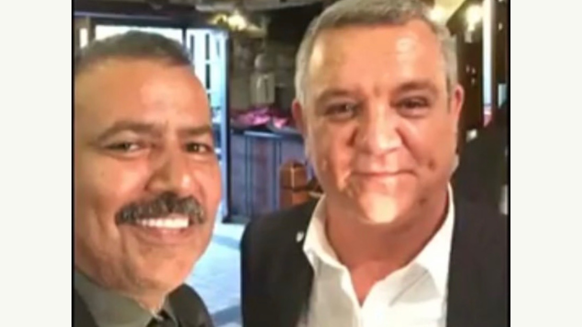 الجواد الرابح يعزز حضوره الدولي في المنتدى الإعلامي والمعرض السياحي بإزمير وكوشاداسي - صورة 7