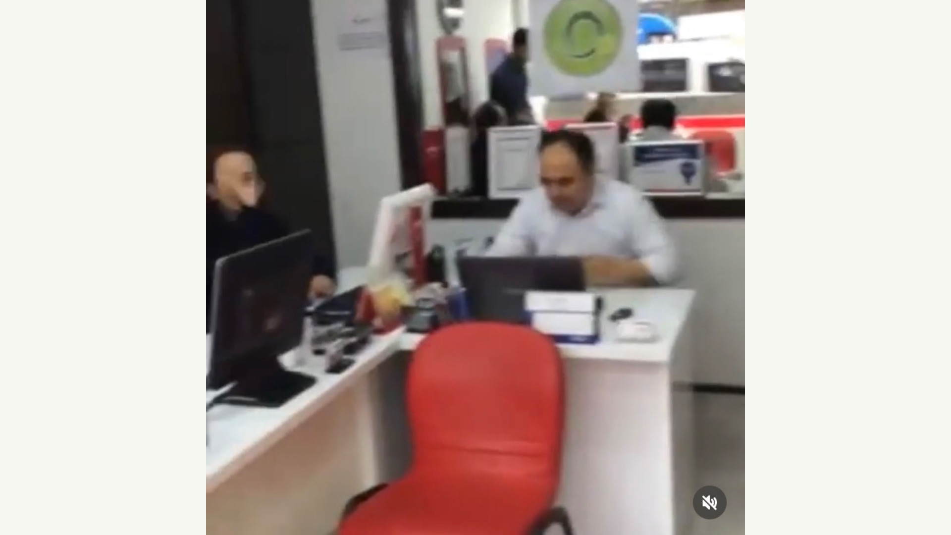 الجواد الرابح يفتتح مقره في طرابزون التركية ضمن خطط التوسع الخارجي : - صورة 3