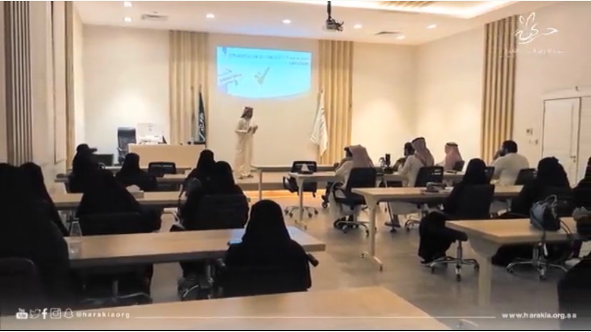 بناء كيان مؤسسي.. ثلاث سنوات من الإدارة التنفيذية والشراكات في القطاع غير الربحي - صورة 2