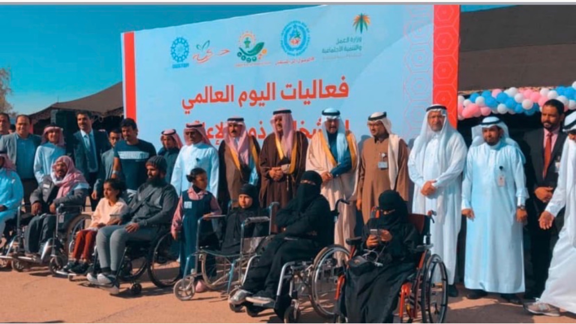 ختام مرحلة… اربع سنوات صنعت خبرة أعمق في رحلة الجواد الرابح