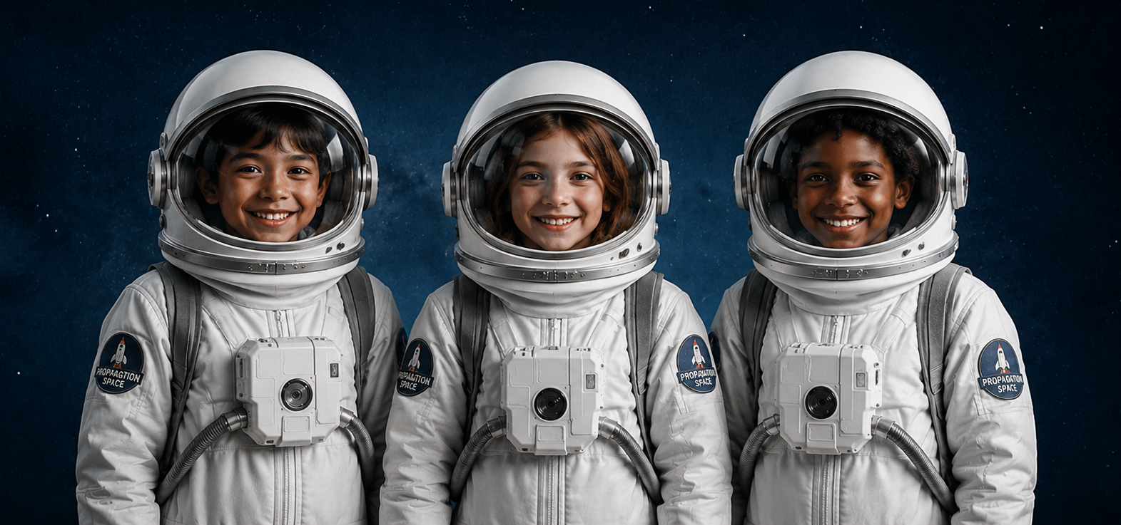 Summer School of Space Science 2026