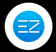 EnZona