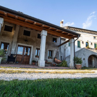 Agriturismo ValBaré