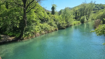 Fondon