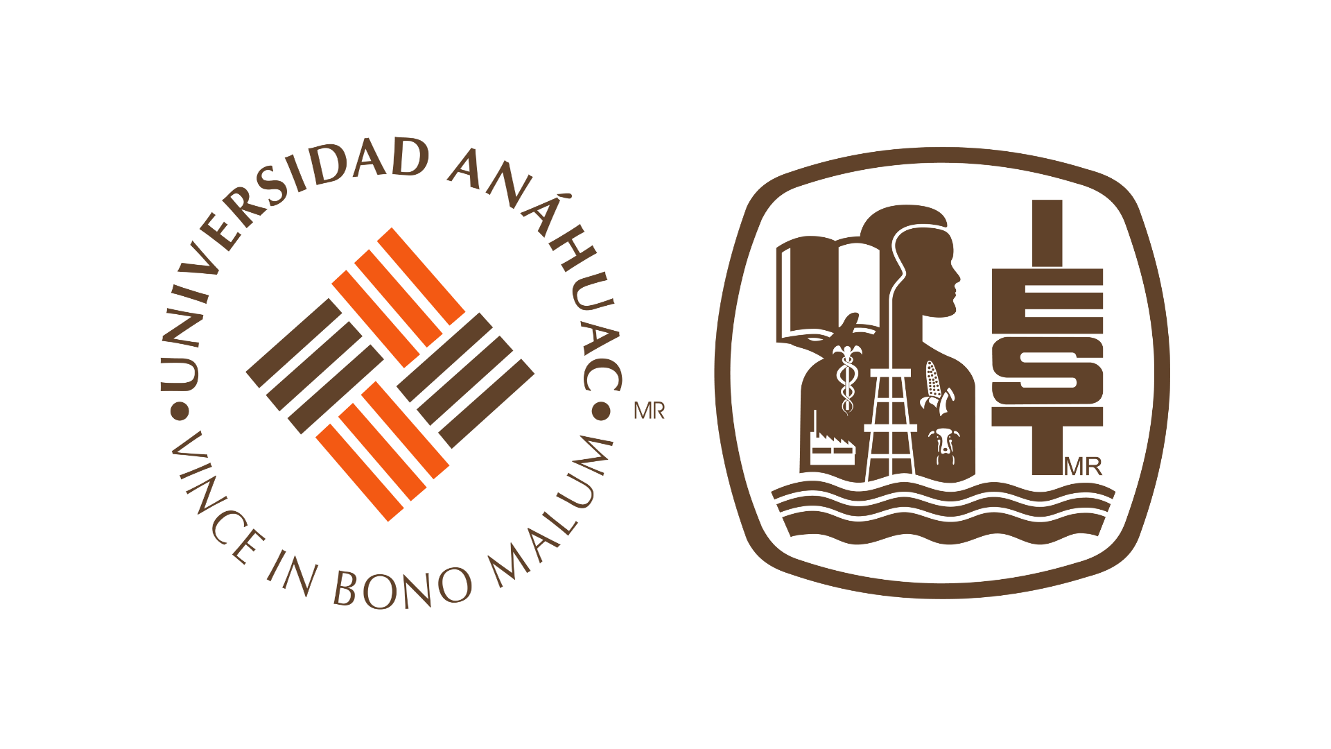 IEST Anáhuac