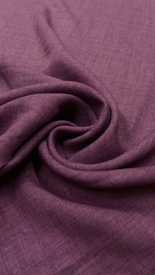 Istanbul Linen