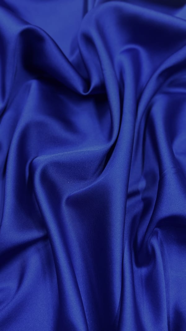 Armani Satin