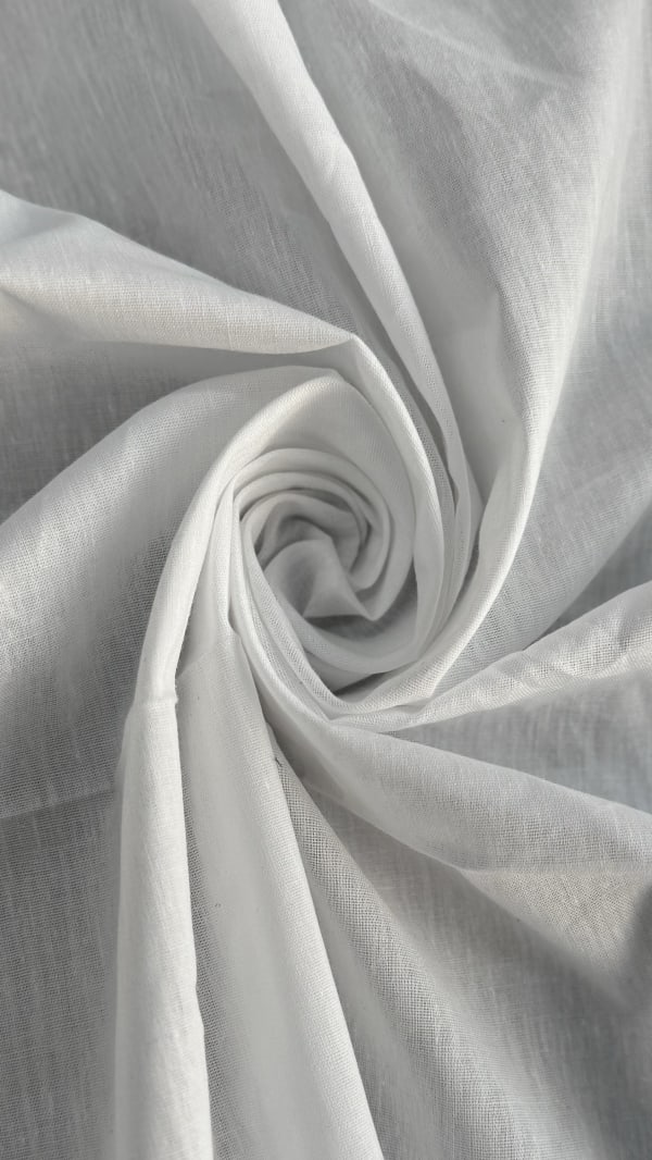 Poplin