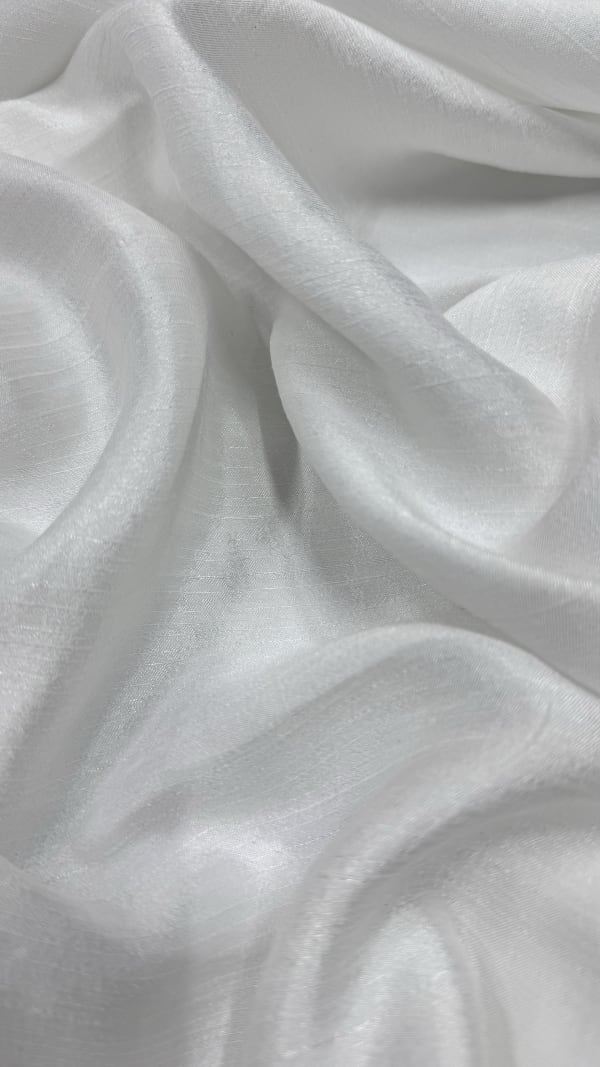 Nysa silk