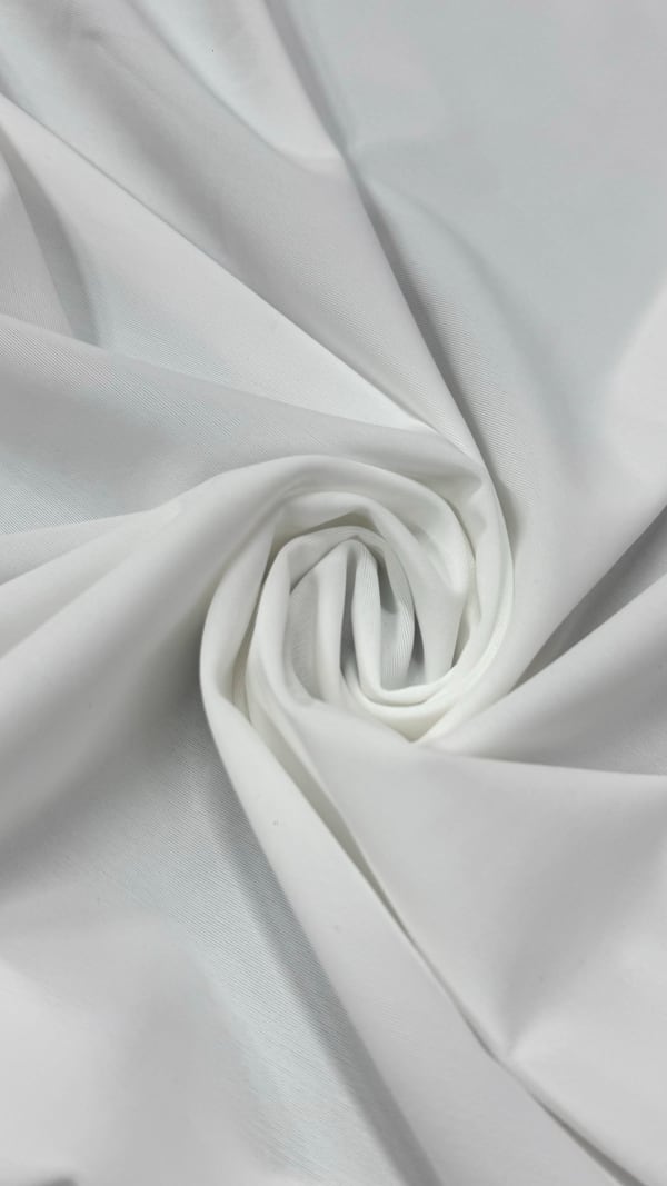 Lycra Y (Dyeable)