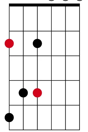 1-octave shape image