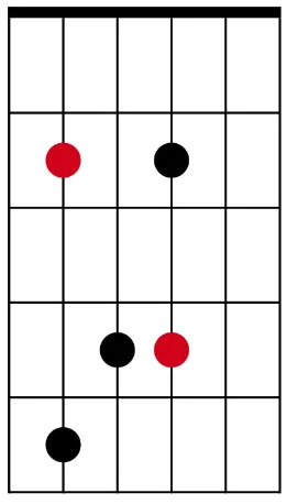 1-octave shape image