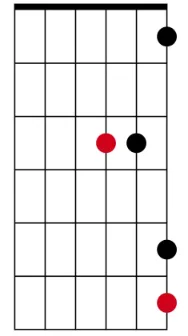 1-octave shape image