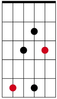 1-octave shape image