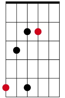 1-octave shape image