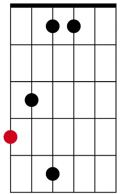 1-octave shape image