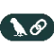 langchain