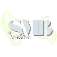 SMB Consulting Logo