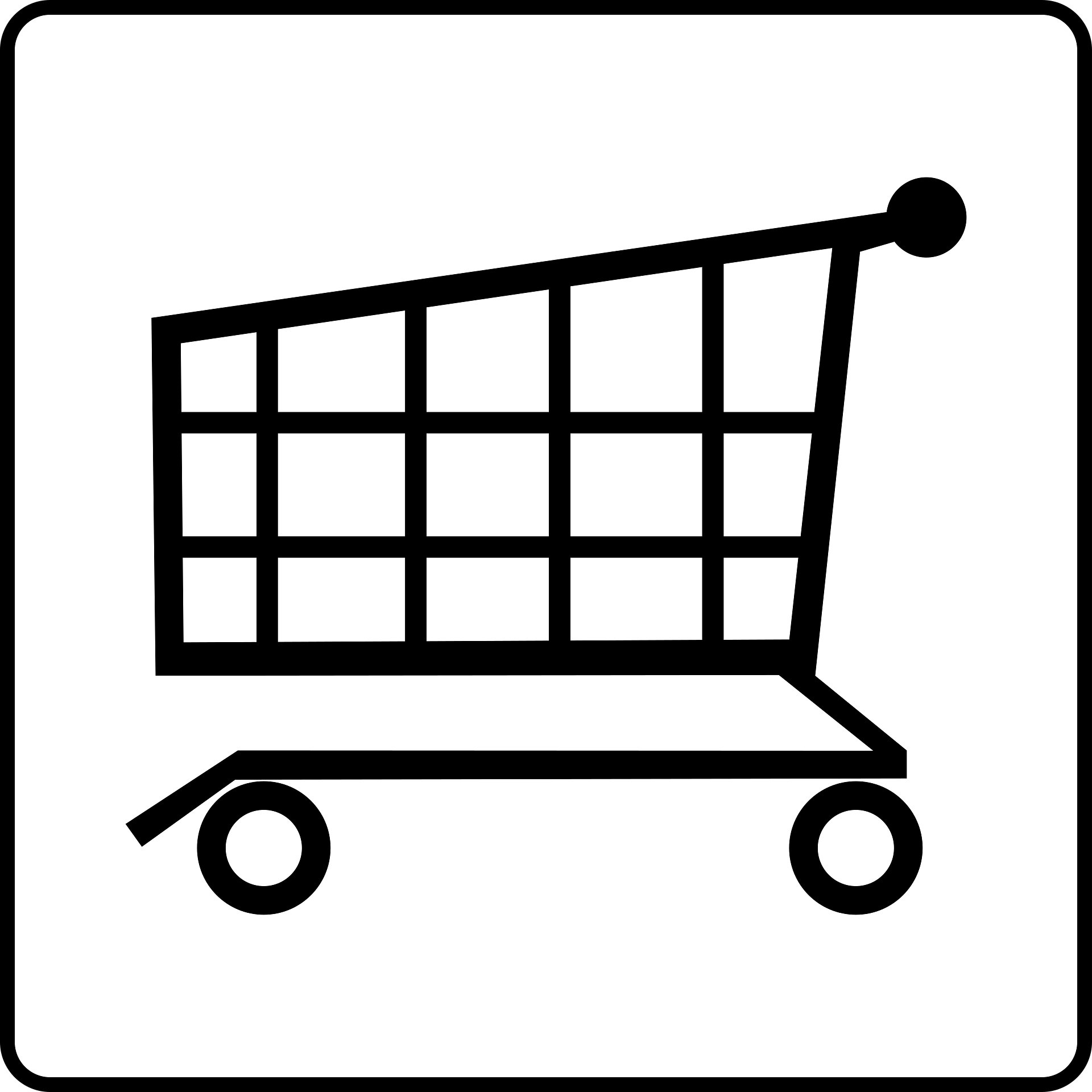 ALX Project Nexus - E-commerce API