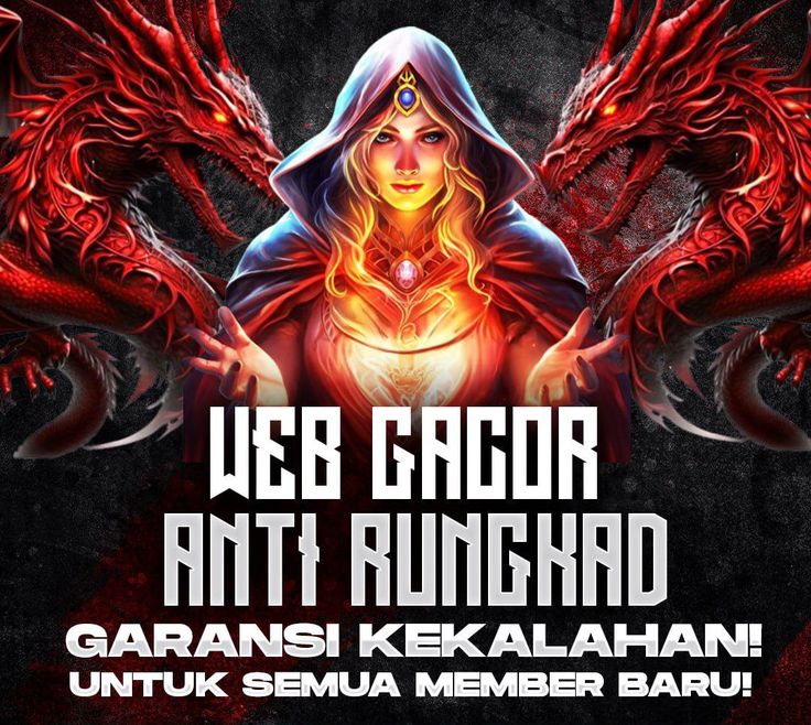 JURAGAN28
