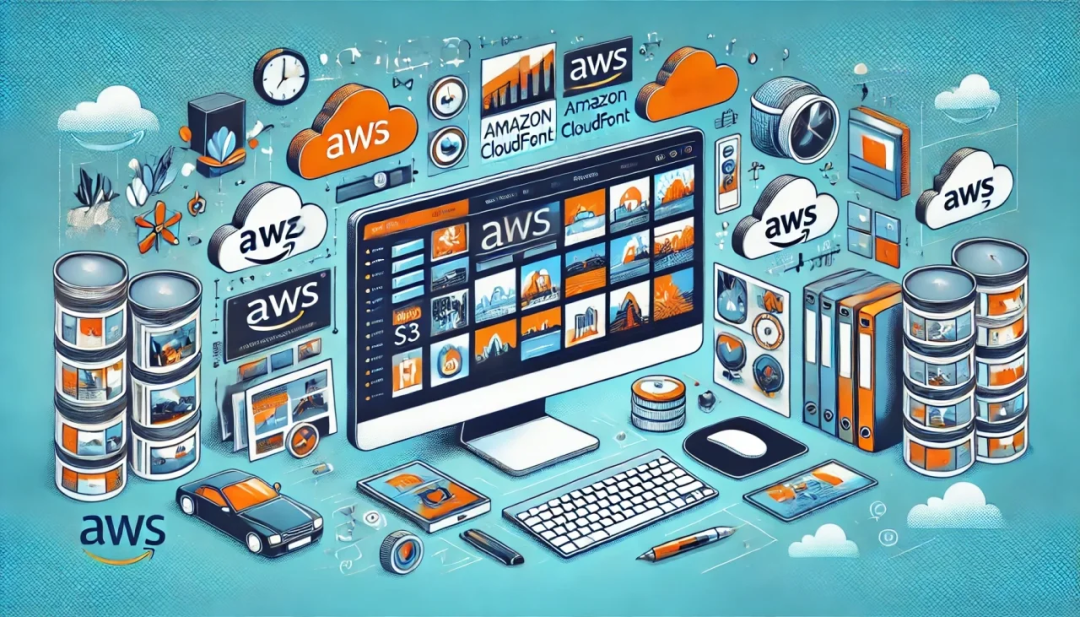 Image de présentation