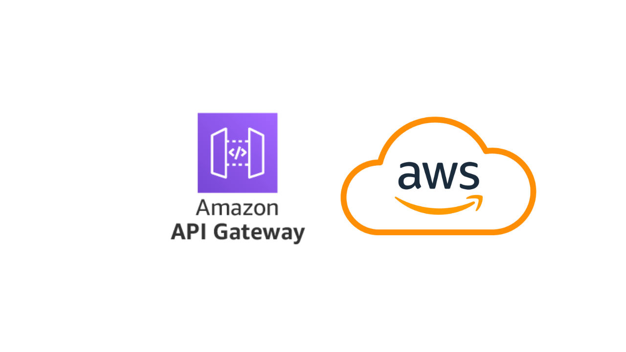How to Route Traffic to Multiple Microservices with AWS API Gateway
