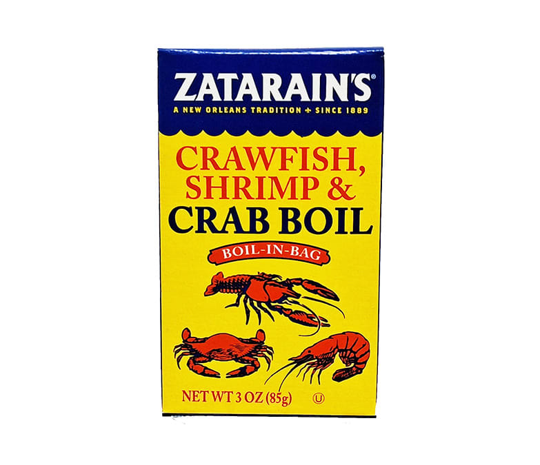 Crab-and-Shrimp-Boil.jpg?_i=AA