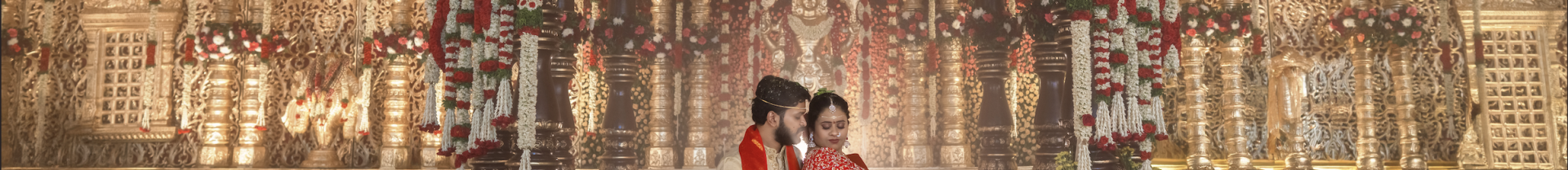 Swetha Naveen Stories