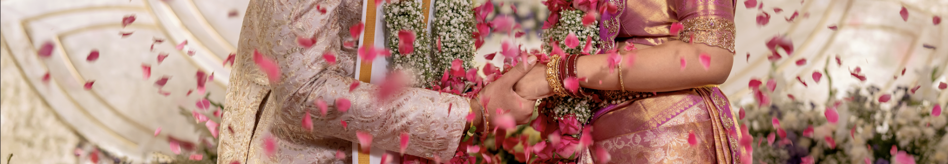 Rakshitha Vijay Kethan Stories