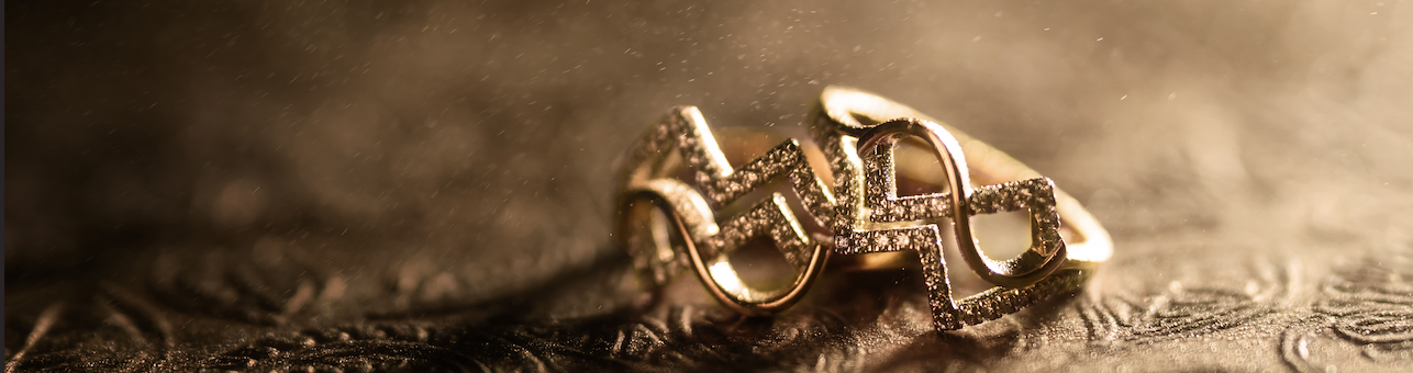 Monica Sesank Stories