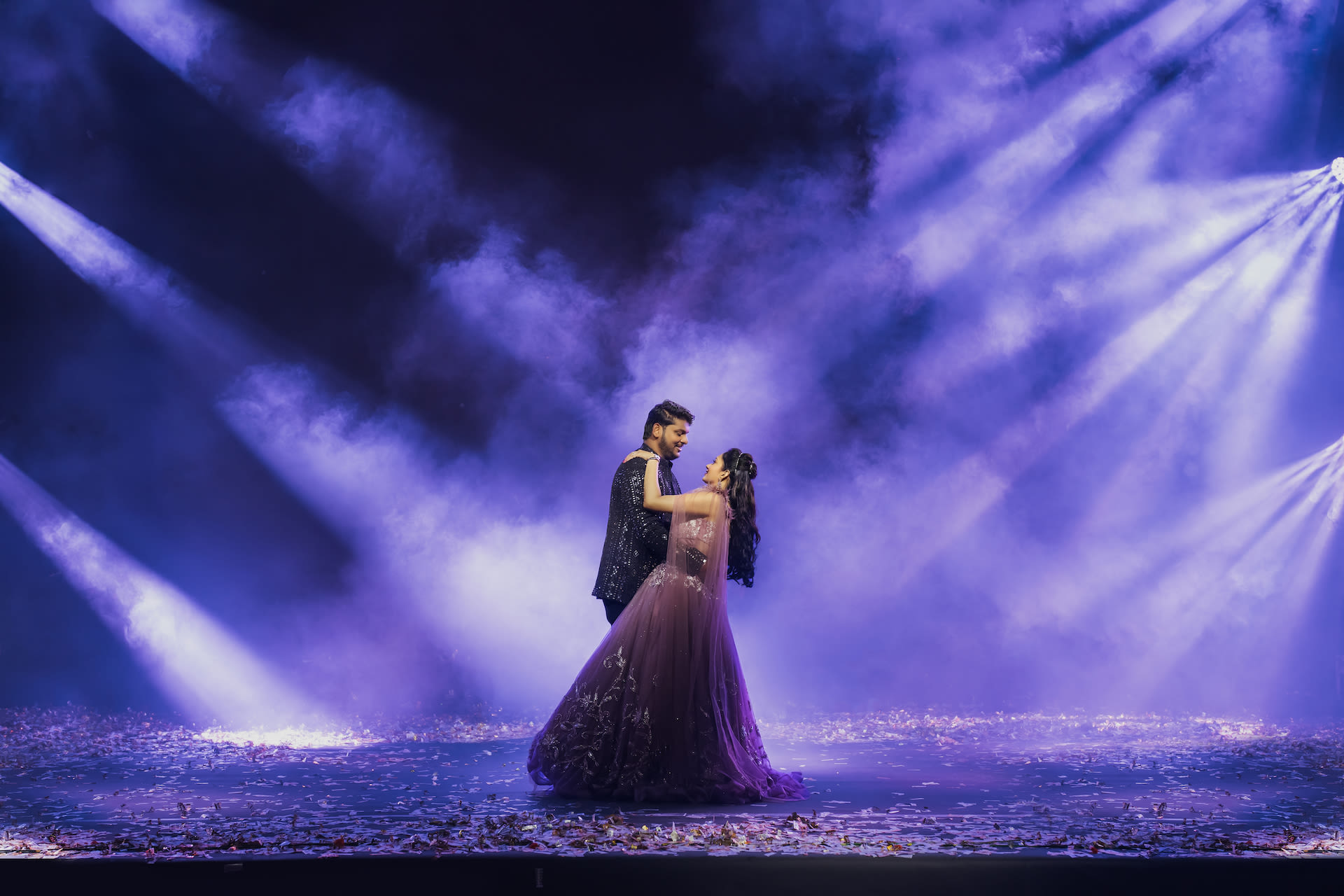 Wedding photo 10