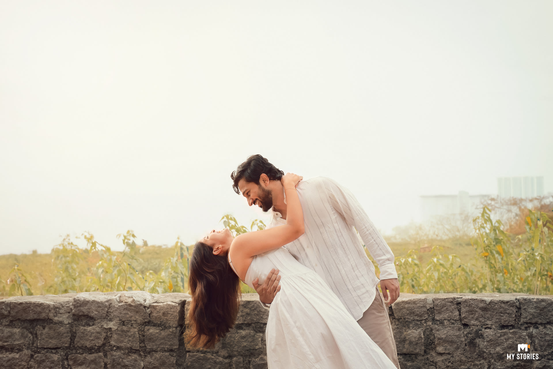 Wedding photo 11