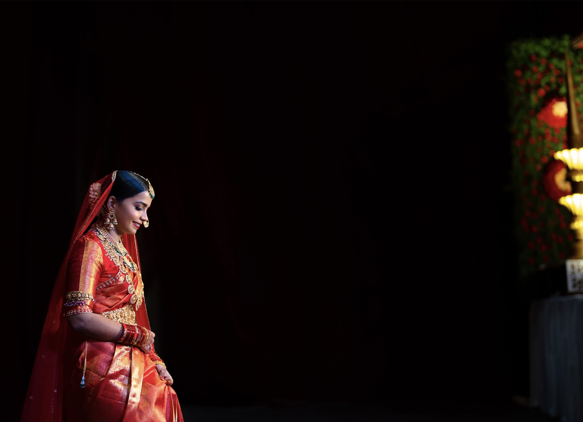 Wedding photo 9