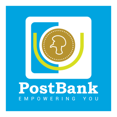 Post Bank