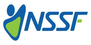 NSSF