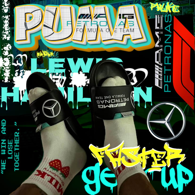 An image of the Brutalism 31 Design.
