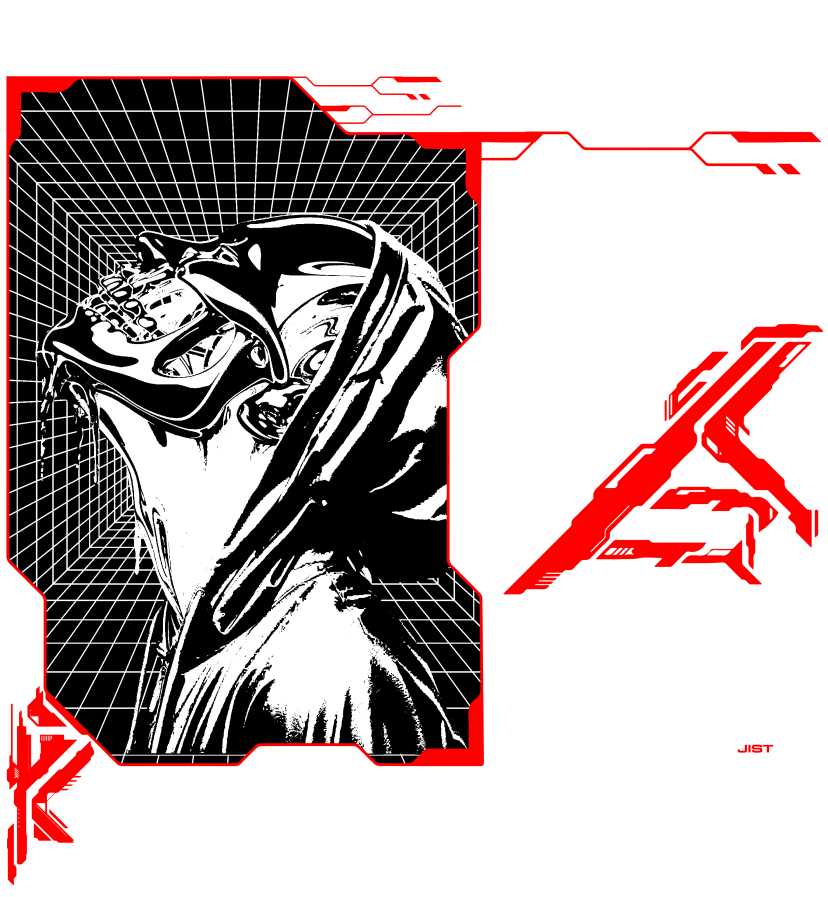 An image of the Design T3 Design.