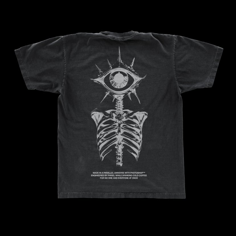 An image of the Design T4 Design.
