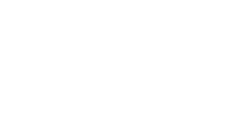 An image of the UiX LOGO Design.